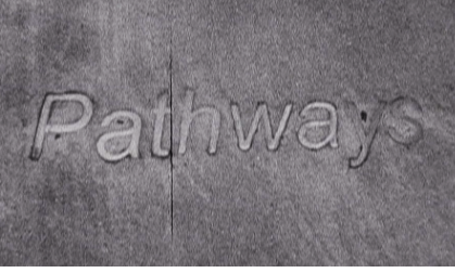 Pathways Trailer