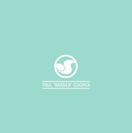 Paul 'Barber' Cooper DVS Welcome Clip