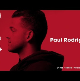Paul Rodriguez | Run &amp; Gun