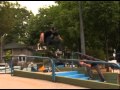 PAUL TREP RAW BANGERS