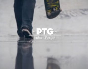 Pergi na PTG