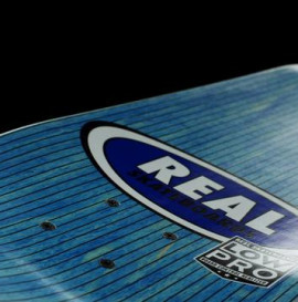 Peter Ramondetta on Real Low Pro Construction