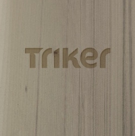 photogift - triker 2012