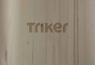 photogift - triker 2012