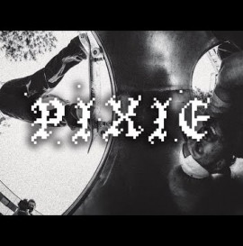 PIXIE