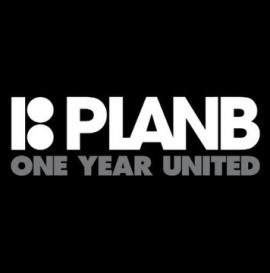 Plan B - One Year United
