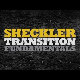 Plan B Sheckler Fundamentals #5 - Ollie To Fakie