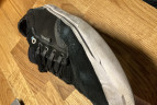 Po "waszych testach" - Emerica Dickson