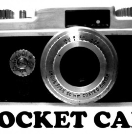 Pocket Cam #7, Toy Machine Team