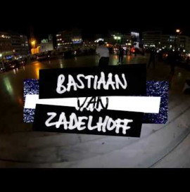 Pop Short - Bastiaan van Zadelhoff