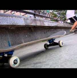 Powstanie nowy skatepark we Wrocławiu?