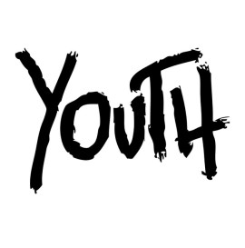 Premiery nowego filmu Youth !!! 