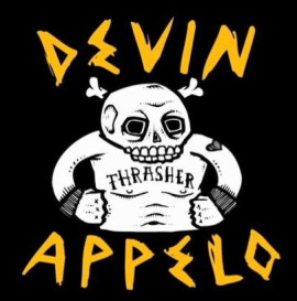 Prevent This Tragedy: Appelo video