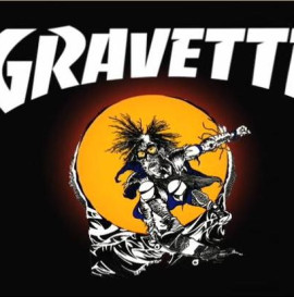 Prevent This Tragedy: Gravette slam video