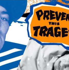 Prevent This Tragedy - kolejne przejazdy