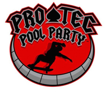 Pro Tec Pool Party Highlights