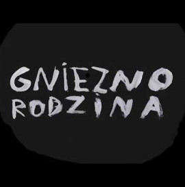 PROBLEM? GNIEZNO RODZINA ep.6/12