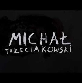 PROBLEM? MICHAŁ TRZECIAKOWSKI &amp; 3STATION ep.8/12