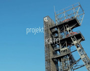 projekt KATO
