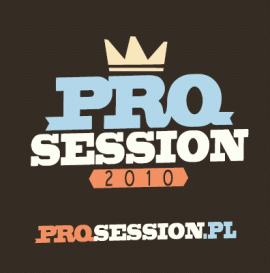 Prosession news