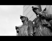 PTG 15 Trailer