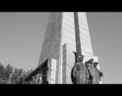 PTG '16 Trailer