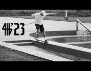 PTG '23