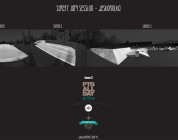 PTG ALL DAY jam session 2012 relacja