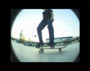 PTG all day'n'night