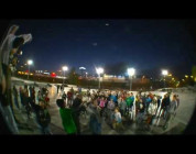 PTG Best Trick