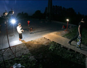 PTG - Best Trick test