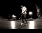 PTG NIGHT SESSION