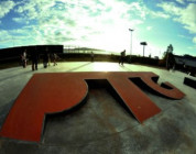 PTG - Panorama Foto