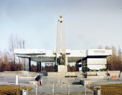 PTG - praca magisterska