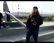 PTG SKATEPARKI.PL TEST DRIVE