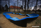 Pumptrack