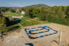 pumptrack 