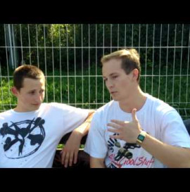 &quot;afera DIY, koniec Bolka?&quot; - odc.2 - DixonSHOW