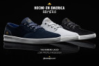 &quot;Po waszych Testach&quot; - Emerica The Romero Laced