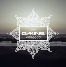 Ramadan Surprise - Dakine Morocco