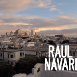 Raul Navarro's Western Edition Introduction