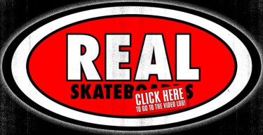 Real Lost Days - video