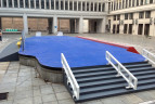 Red Bull Skate Arcade -