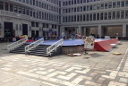 Red Bull Skate Arcade -