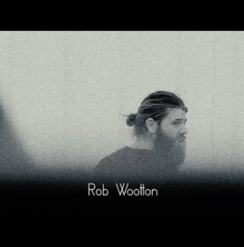 Rob Wootton The Keepers | TransWorld SKATEboarding