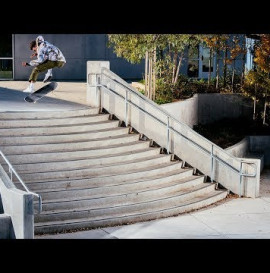 Robert Neal Welcome to Primitive... Officially