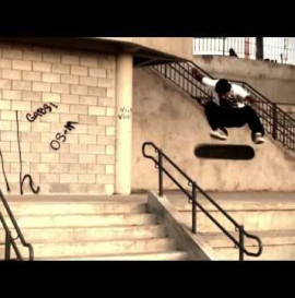 Rodrigo Leal - 12 Tricks