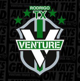 Rodrigo-Tx-Official-II