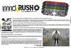 Rush &amp; Nomad - kolaboracja !!!
