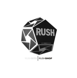 Rush Online